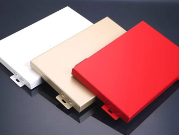 平方數(shù)小為什么價(jià)格就高？