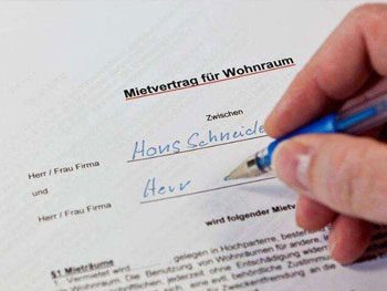 在網(wǎng)上簽訂合同安全嗎？