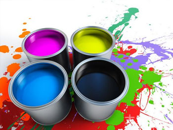 為什么要確認(rèn)圖紙及油漆顏色編號(hào)？