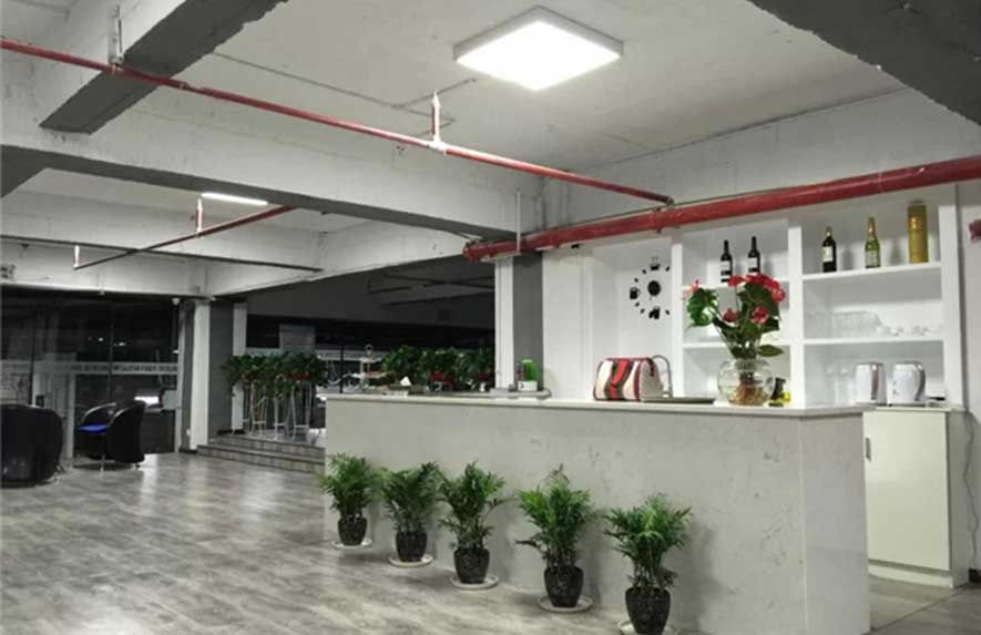 貴州遵義名車(chē)會(huì)所