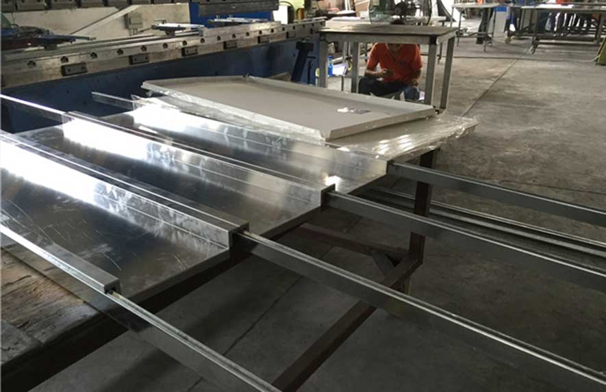 呼和浩特方正廣場(chǎng)