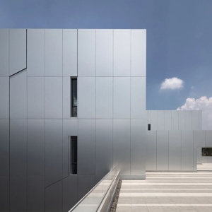 陽(yáng)極氧化鋁單板