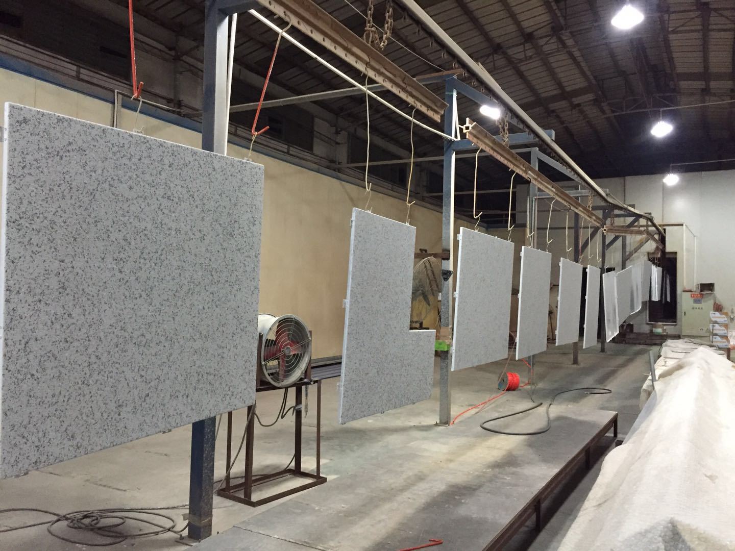 9408693414_1627078986 9408693414_1627078986