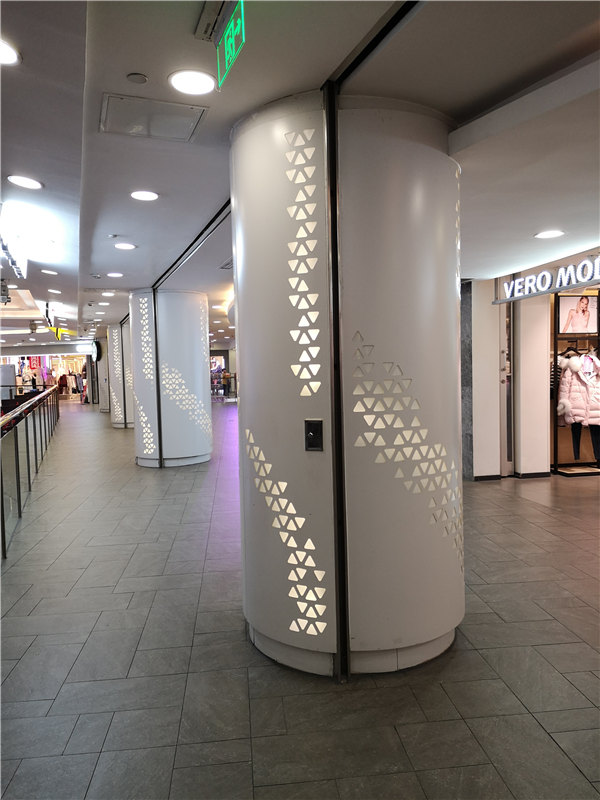 202002120149536878590 202002120149536878590