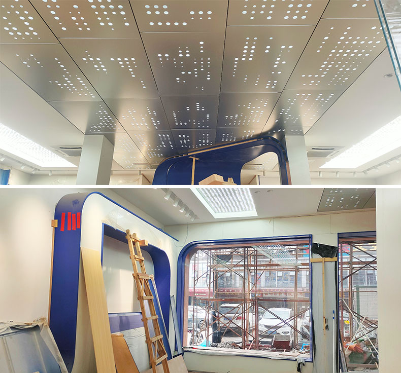 微信圖片_20210409164801