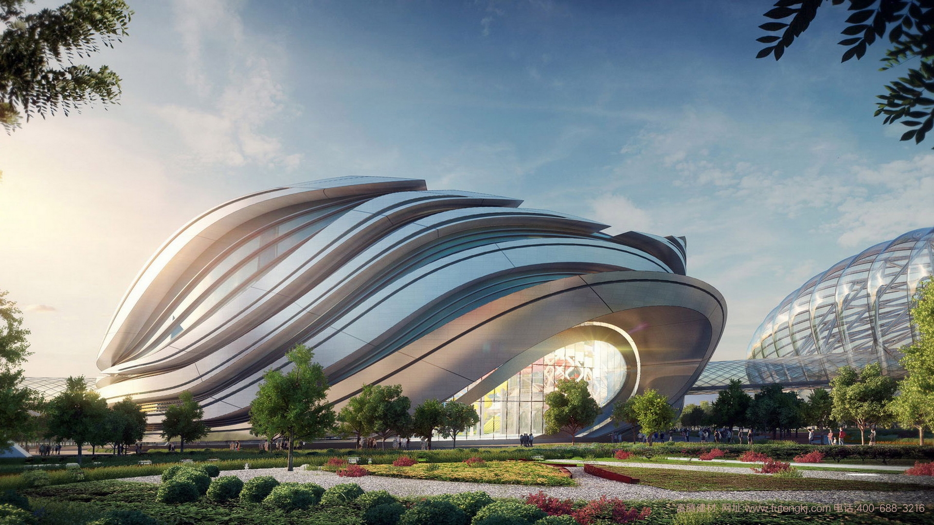 04-Evergrande-Water-World_Page_0 04-Evergrande-Water-World_Page_0