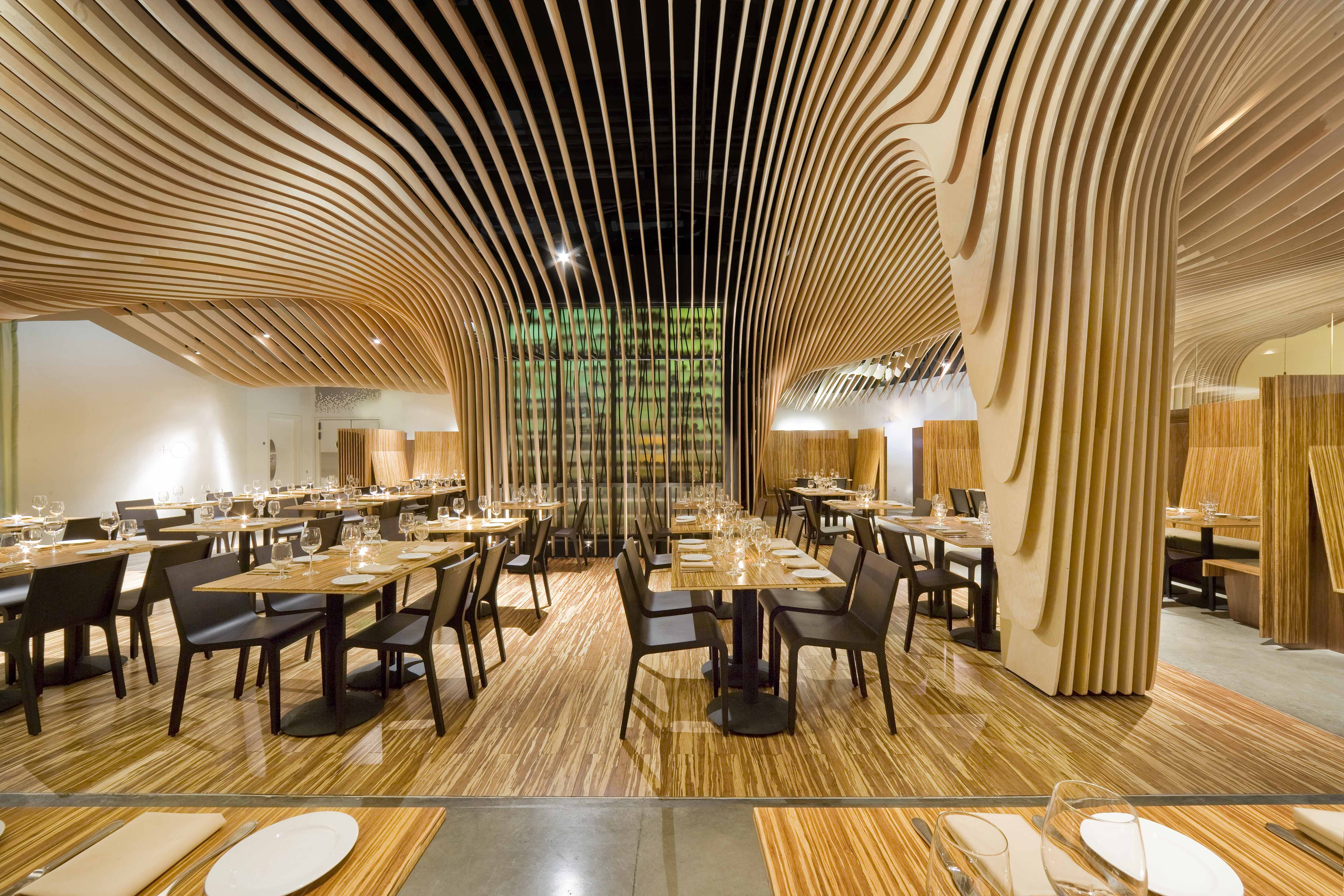 5f2873d8f8cb0c01f89482b50f18a253 5f2873d8f8cb0c01f89482b50f18a253